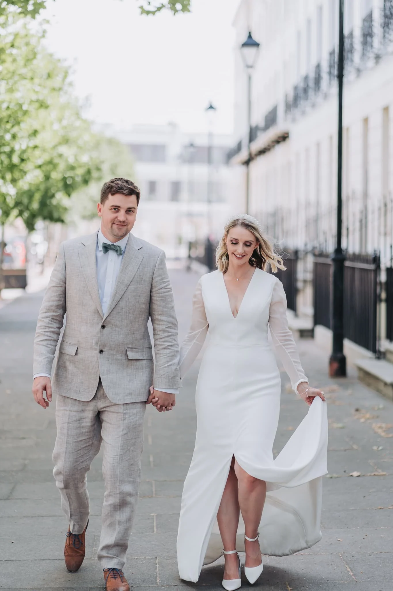 Cheltenham+micro+wedding (20)