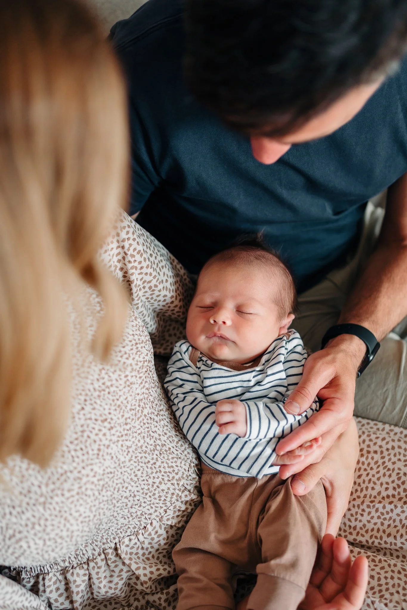 the-corbett-creative-newborn-photography-warwickshire-115.jpg