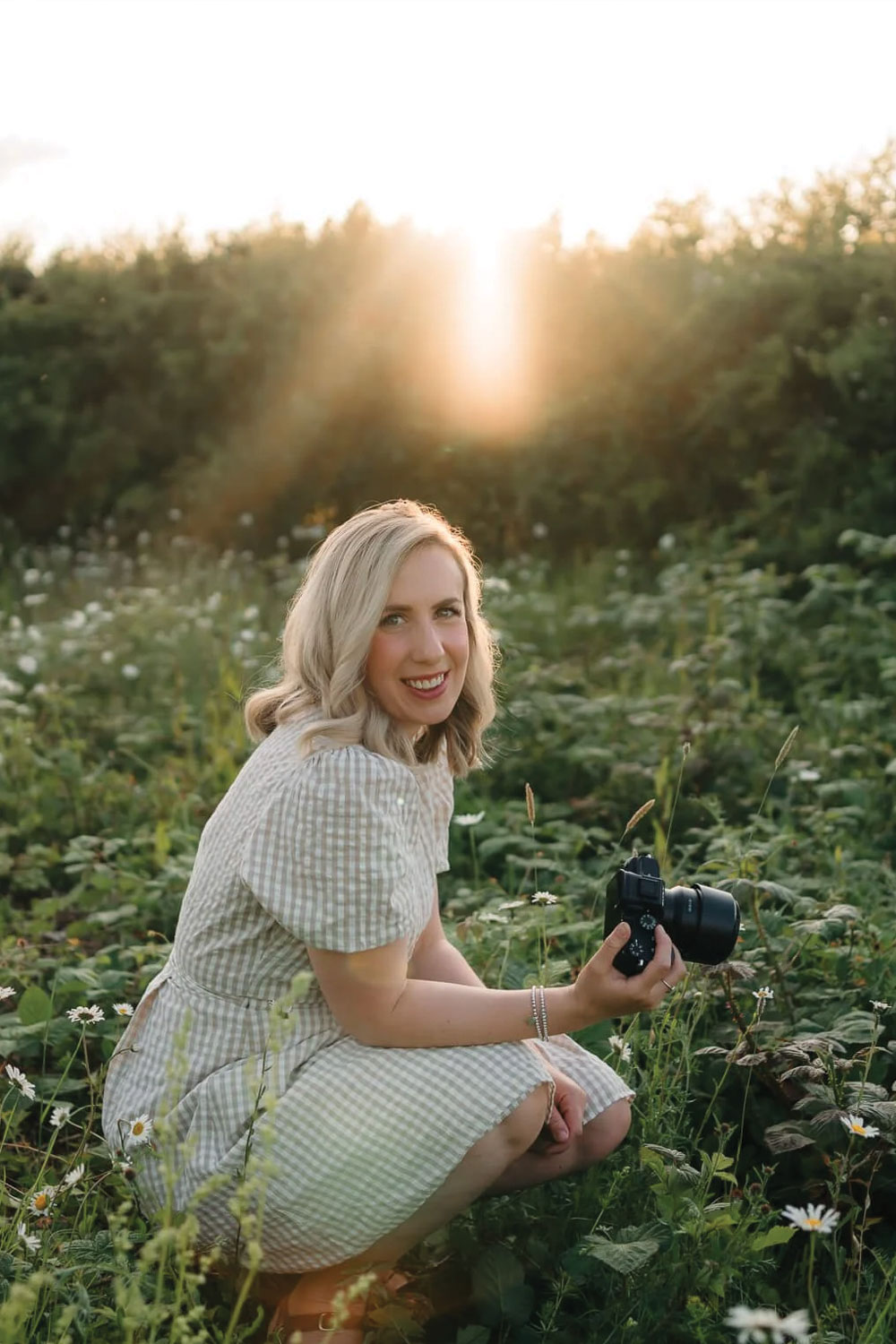 the-corbett-creative-family-newbown-wedding-photography-warwickshire-one-year
