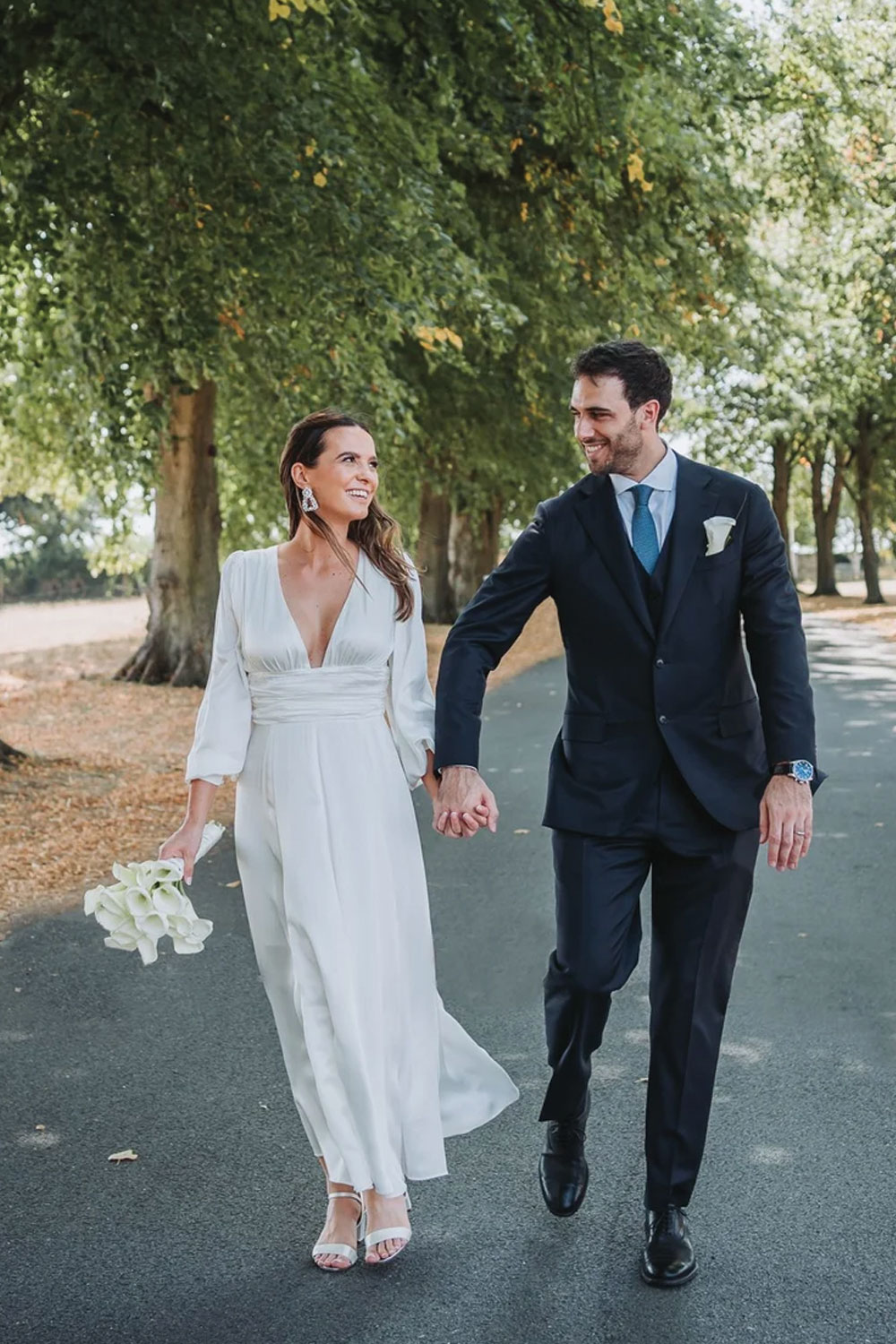 the-corbett-creative-intimate-wedding-photography-warwickshire-1